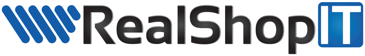 logo_realshopit