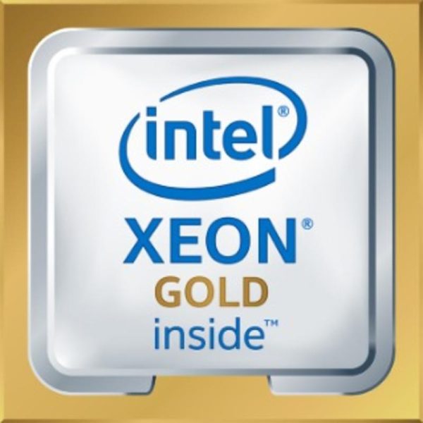 Intel Xeon-Gold 6226R (2.9GHz/16-core/150W) Processor Kit for HPE ProLiant DL380 - RealShopIT.Ro