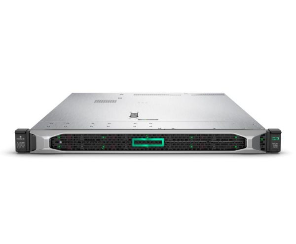 HPE ProLiant DL360 Gen10 4215R 1P 32GB-R S100i NC 8SFF - RealShopIT.Ro