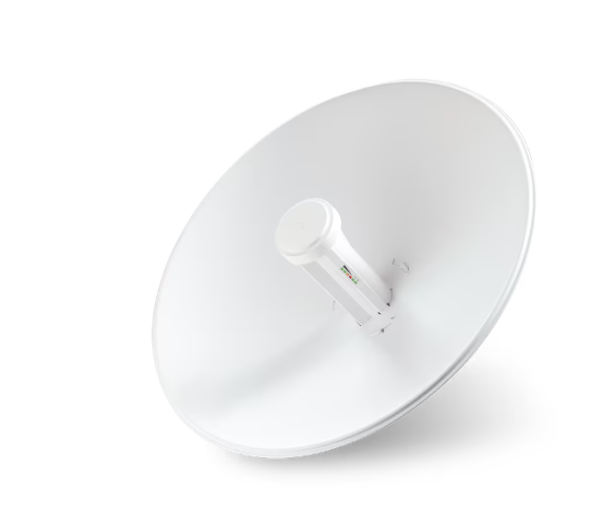 Ubiquiti airMAX PowerBeam M5 400 mm Bridge PBE-M5-400, Interfata: 1 - RealShopIT.Ro