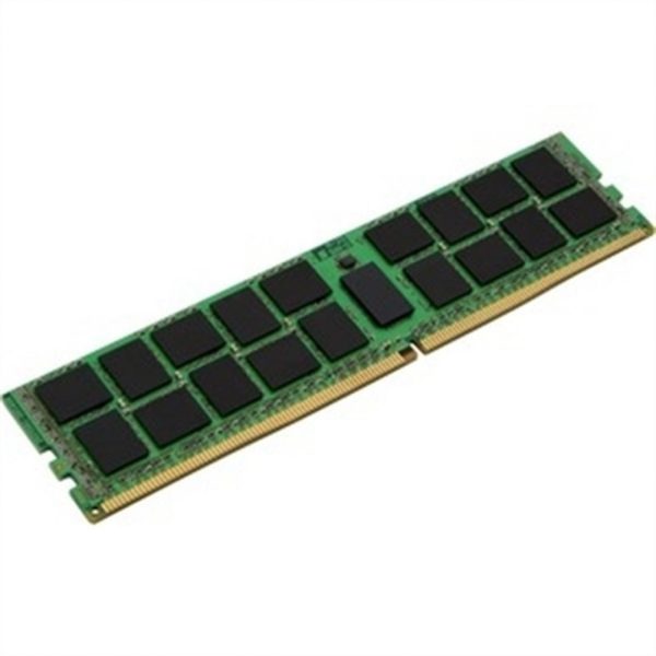 Memorie RAM Server Kingston, DIMM, DDR4, 32GB, CL22, 3200Mhz - RealShopIT.Ro