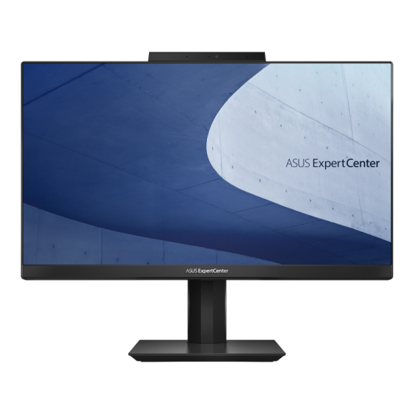 All-in-One ASUS ExpertCenter E5, E5402WHAK-BA157M, 23.8-inch, FHD (1920 x 1080) - RealShopIT.Ro