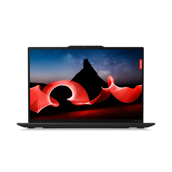 Laptop Lenovo ThinkPad X1 Carbon Gen 12 14" 2.8K OLED - RealShopIT.Ro