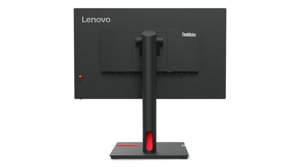Monitor Lenovo ThinkVision T24i-30, 23.8