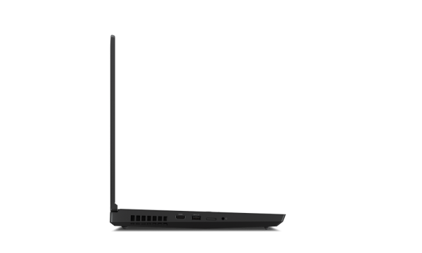 Laptop Lenovo 15.6'' ThinkPad P15 Gen 2, FHD IPS, Procesor - RealShopIT.Ro