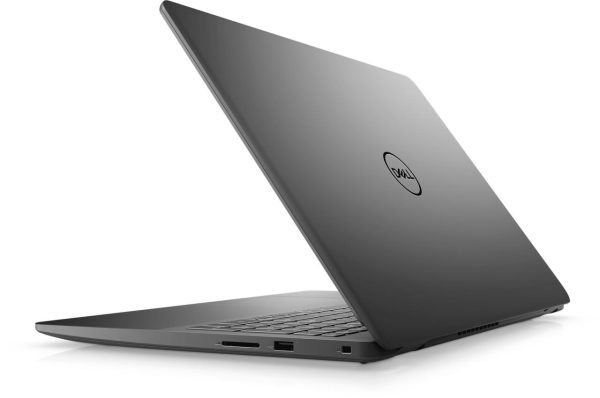 Laptop DELL Inspiron 3501, 15.6-inch FHD (1920 x 1080), procesor - RealShopIT.Ro
