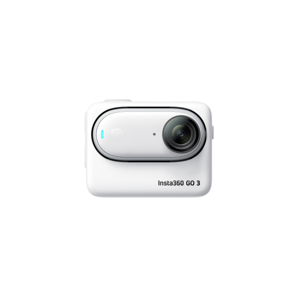 Camera video sport Insta360 GO 3 64GB - RealShopIT.Ro