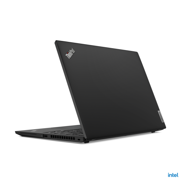 Laptop Lenovo ThinkPad X13 Gen 3, 13.3