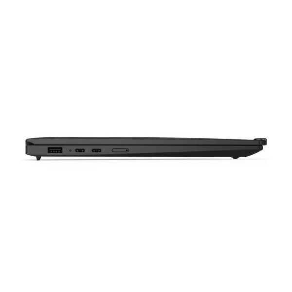 Laptop Lenovo ThinkPad X1 Carbon Gen 12 14" 2.8K OLED - RealShopIT.Ro