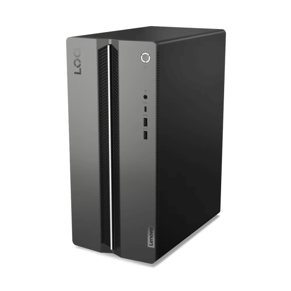 Desktop Gaming Lenovo LOQ Tower 17IRR9 , Intel® Core™ i7-14700F, - RealShopIT.Ro