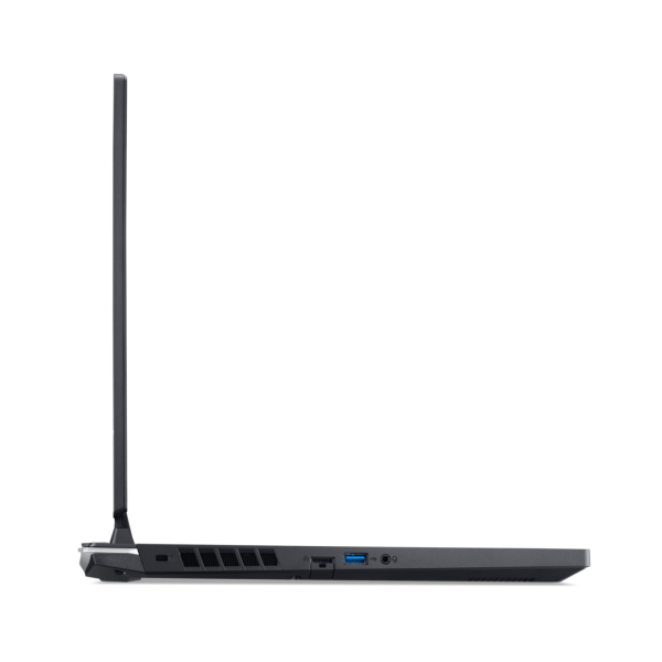 Laptop Acer Nitro 5 AN517-55, 17.3