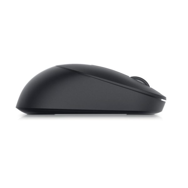 Dell Full-Size Wireless Mouse – MS300, COLOR: Black - RealShopIT.Ro