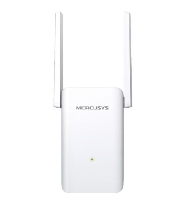 Mercusys Ax1800 Wi-Fi Range Extender ME70X; Dual-Band, Standarde Wireless: IEEE - RealShopIT.Ro
