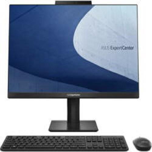 All-in-One ASUS ExpertCenter E5, E5402WHAK-BA156M, 23.8-inch, FHD (1920 x 1080) - RealShopIT.Ro