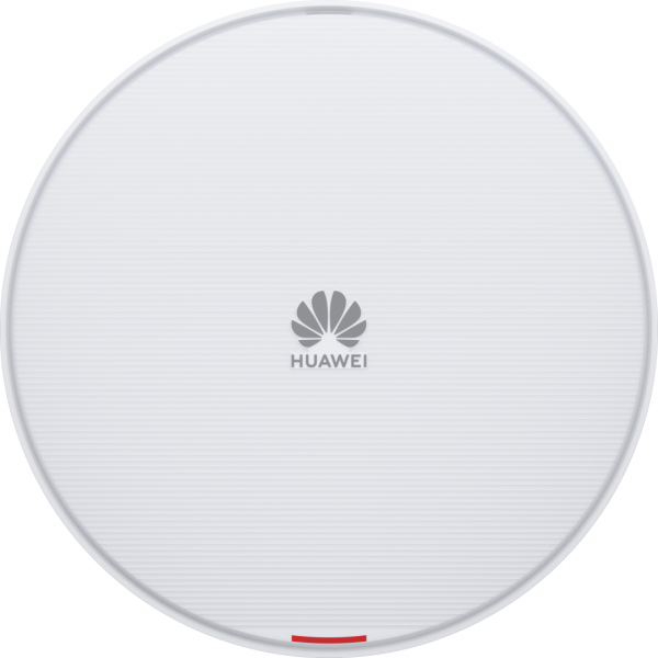 WIRELESS ACCESS POINT HUAWEI AIRENGINE 6761-21T, 3P GB, 802.11ax INDOOR - RealShopIT.Ro