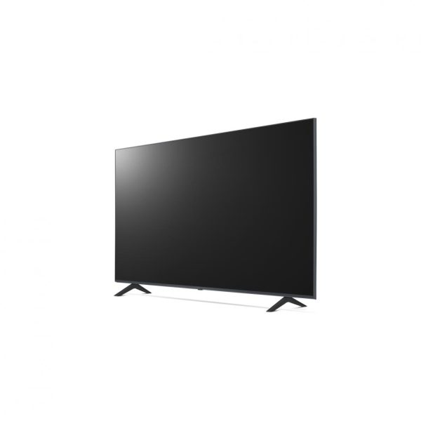 Televizor LG LED 50UR78003LK, 126 cm, Smart, 4K Ultra HD, - RealShopIT.Ro