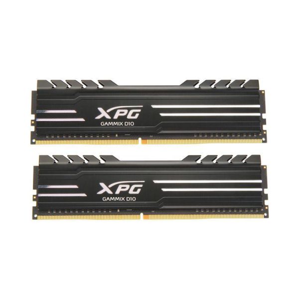 Memorie RAM ADATA Spectrix D41, DIMM, DDR4, 16GB (2x8GB), CL16, - RealShopIT.Ro