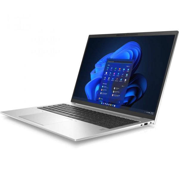 Laptop HP EliteBook 860 G9 cu procesor Intel Core i7-1260P - RealShopIT.Ro