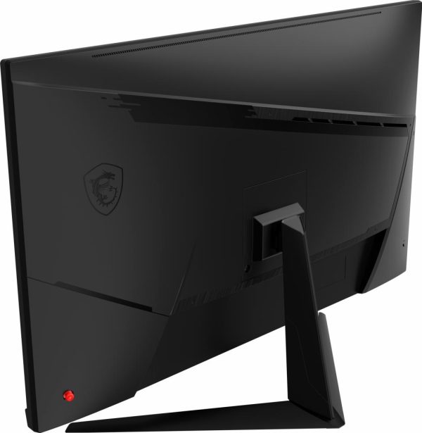 Monitor MSI 31.2" G321Q - RealShopIT.Ro