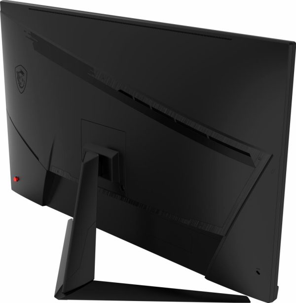 Monitor MSI 31.2" G321Q - RealShopIT.Ro