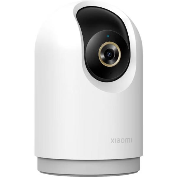 Xiaomi Smart Camera C500 Pro - RealShopIT.Ro