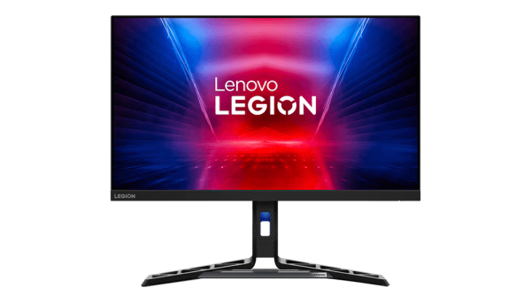 Monitor Gaming 27" Lenovo Legion R27i-30, LED, Panel Type IPS, - RealShopIT.Ro