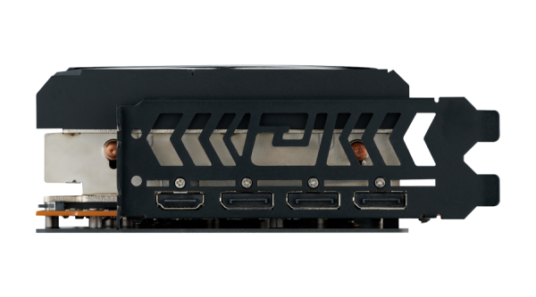 Placa video PowerColor Red Dragon AMD Radeon RX 6800 16G-3DRO, - RealShopIT.Ro