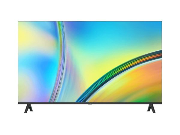 Televizor TCL LED 43S5400A, 108 cm, Smart Android TV, Full - RealShopIT.Ro