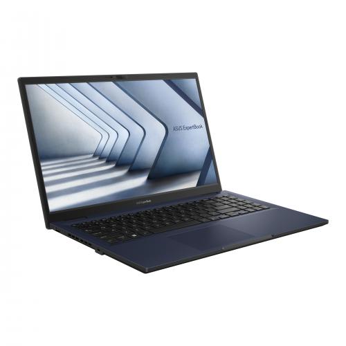 Laptop Business ASUS ExpertBook B1, B1502CBA-BQ0837, 15.6-inch, FHD (1920 x - RealShopIT.Ro