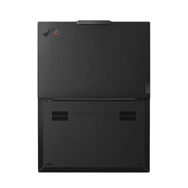 Laptop Lenovo ThinkPad X1 Carbon Gen 12 14" 2.8K OLED - RealShopIT.Ro