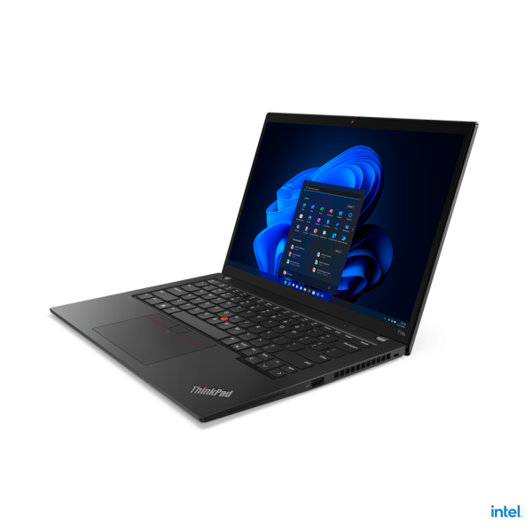 Laptop Lenovo ThinkPad T14 Gen 3, 14