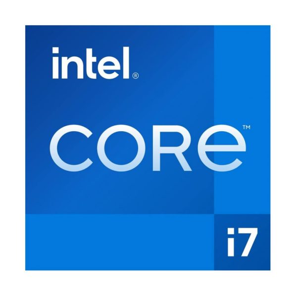 Procesor CPU Intel Core i7-12700KF, 3.6 GHz, LGA 1700 - RealShopIT.Ro