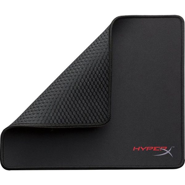 Mousepad HP HyperX Gaming Mouse Pad Speed Edition, X- Medium - RealShopIT.Ro
