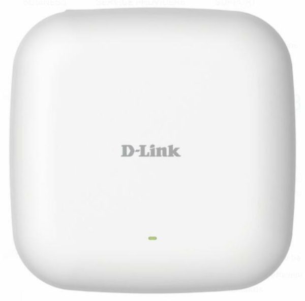 D-Link Access point DAP-X2850, AX3600 wi-fi 6, POE, Dual-band, 4x4 - RealShopIT.Ro