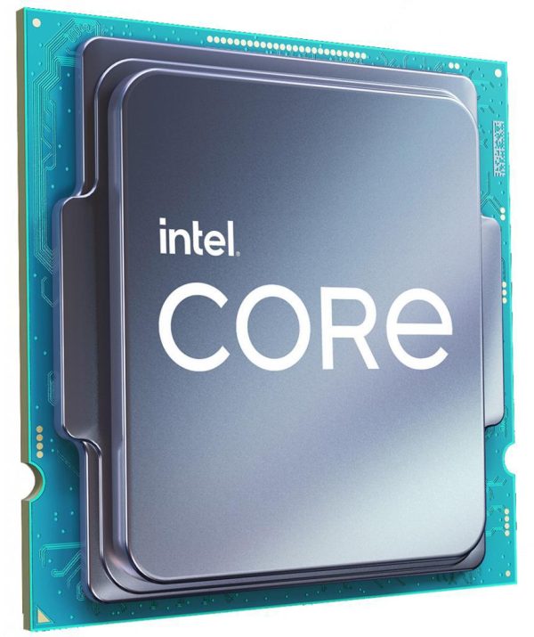 Procesor Intel® Core™ i9-11900F Rocket Lake, 2.50 GHz, 16MB, Socket - RealShopIT.Ro