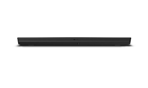 Laptop Lenovo ThinkPad T15p Gen 3, 15.6