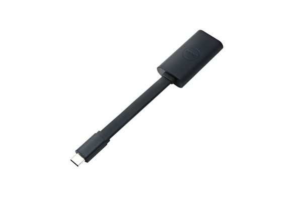Dell Adapter - USB-C to HDMI - RealShopIT.Ro