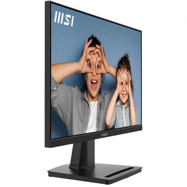 Monitor MSI 21.5" PRO MP225 - RealShopIT.Ro