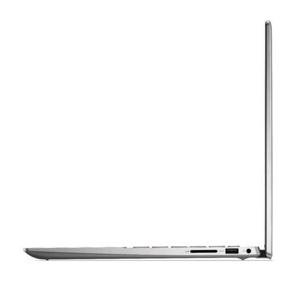 Laptop Dell Inspiron 2in1 7430, 14.0-inch 16:10 FHD+, i7-1355U, 16GB, - RealShopIT.Ro