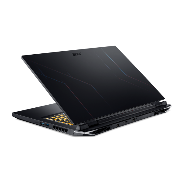 Laptop Acer Nitro 5 AN517-55, 17.3