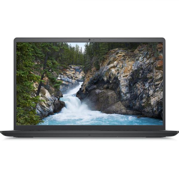 Laptop Dell Vostro 3510, 15.6