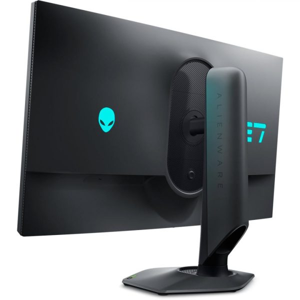 Monitor Dell Gaming Alienware 27