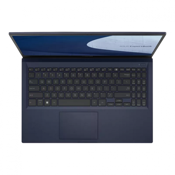 Laptop Business ASUS ExpertBook B1, B1500CBA-BQ1023, 15.6-inch, FHD (1920 x - RealShopIT.Ro