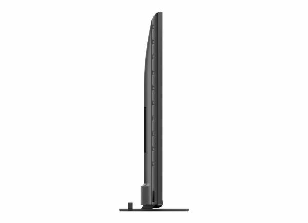 Televizor Smart Ambilight LED Philips 55PUS8518 139 CM (55``) 4K - RealShopIT.Ro