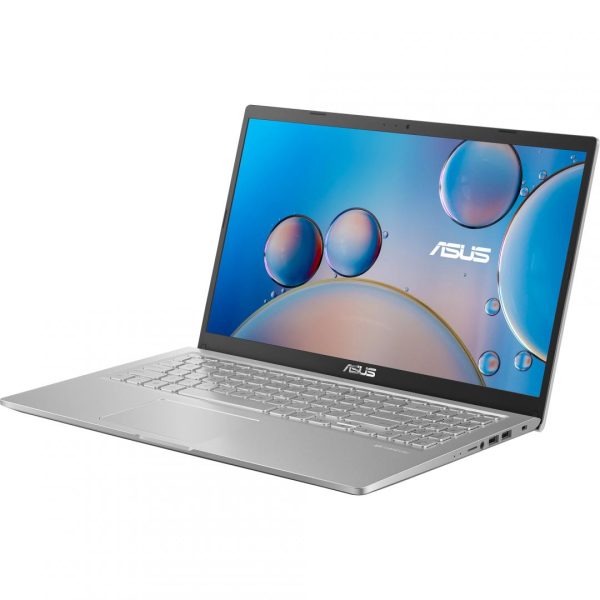 Laptop ASUS X515EA-BQ950, 15.6-inch, FHD (1920 x 1080) 16:9, - RealShopIT.Ro
