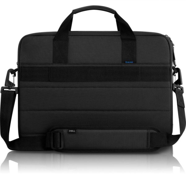Dell EcoLoop Pro Briefcase - CC5623 - RealShopIT.Ro