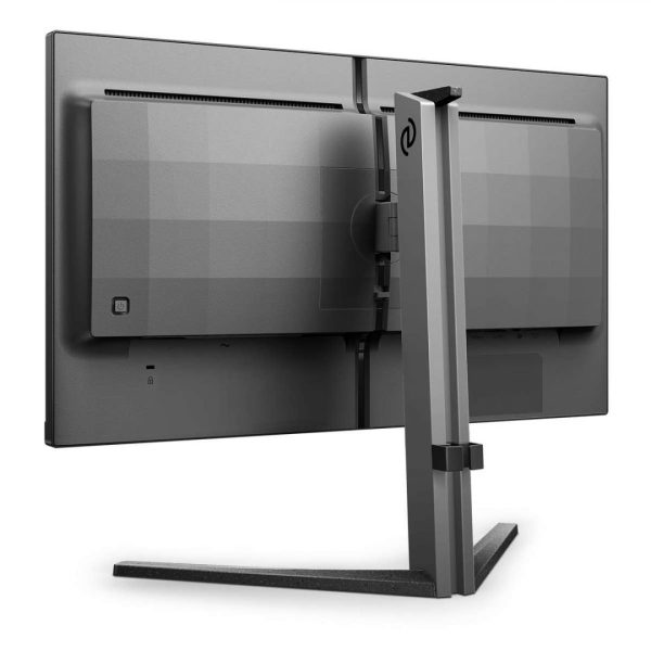 Monitor Philips 24.5" 25M2N3200W/00 - RealShopIT.Ro