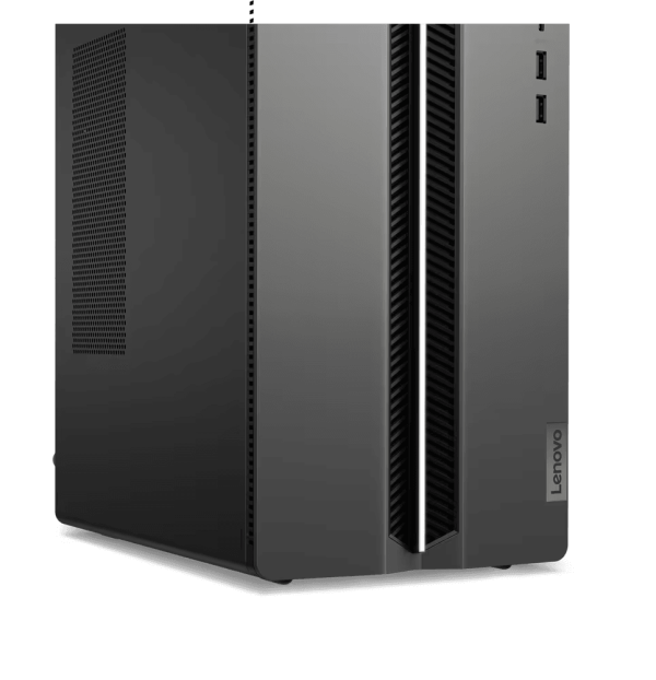 Desktop Gaming Lenovo LOQ Tower 17IRR9 , Intel® Core™ i7-14700F, - RealShopIT.Ro