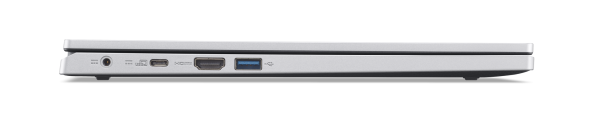 Laptop Acer Aspire 3 A315-24P, 15.6