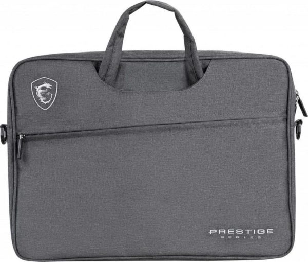 MSI Prestige Topload Bag - RealShopIT.Ro